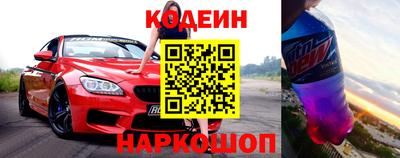 твердый Канаш