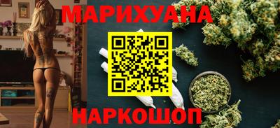 твердый Канаш