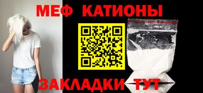 твердый Канаш