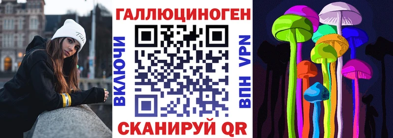 hydra как войти Кудрово Галлюциногенные грибы ЛСД